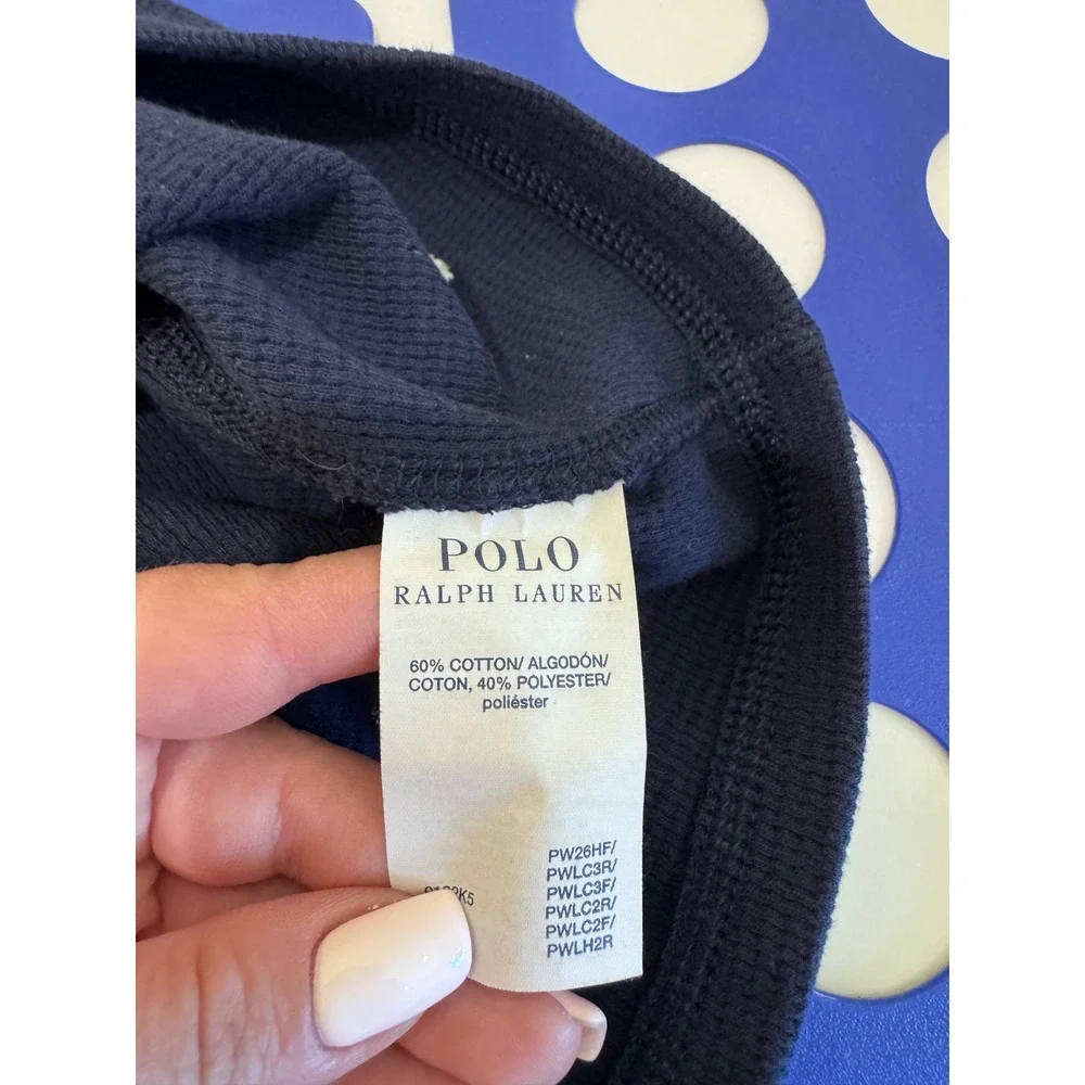 Polo Ralph Lauren polo ralph